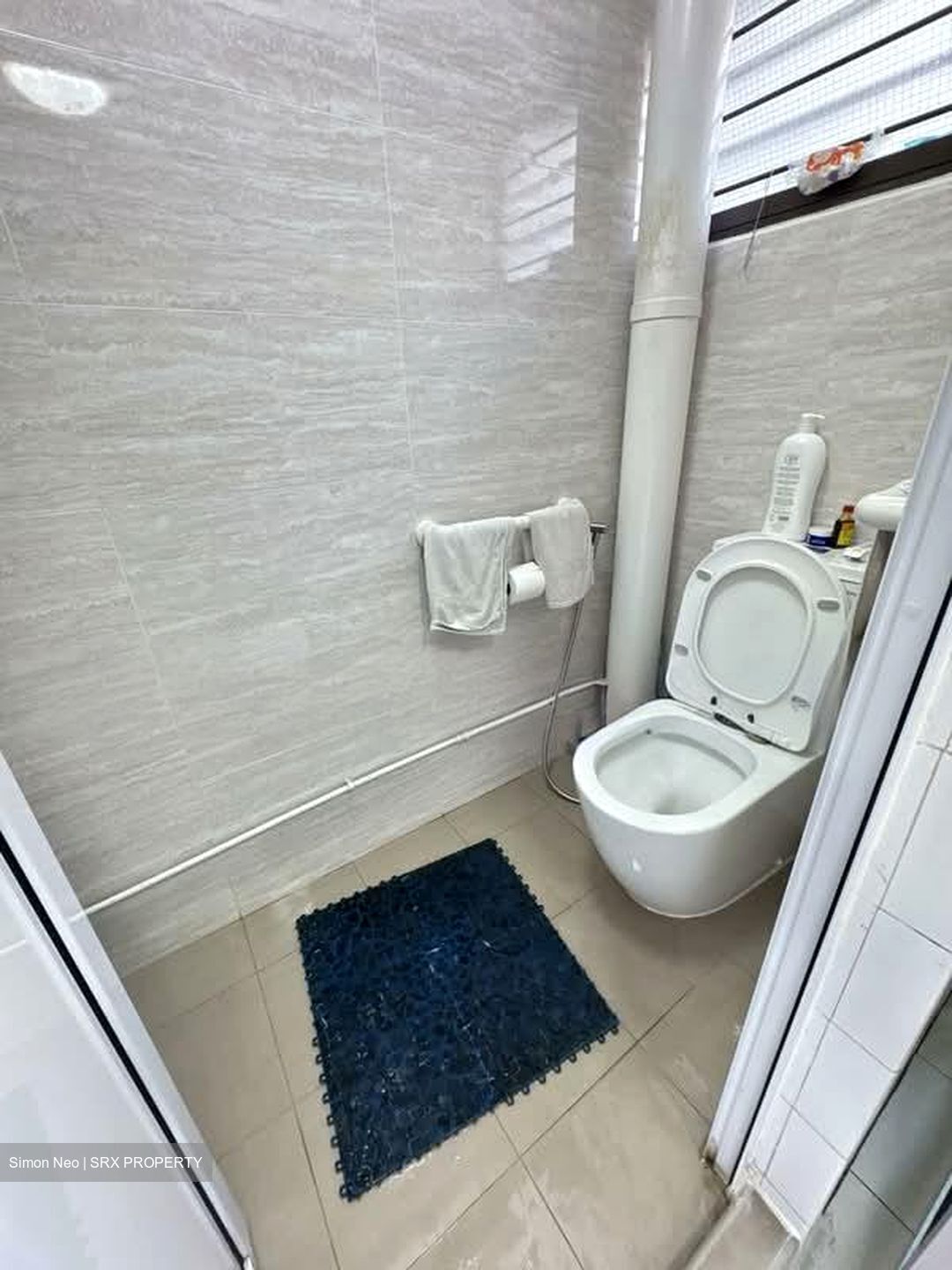Blk 836 Yishun Street 81 (Yishun), HDB Executive #609560361